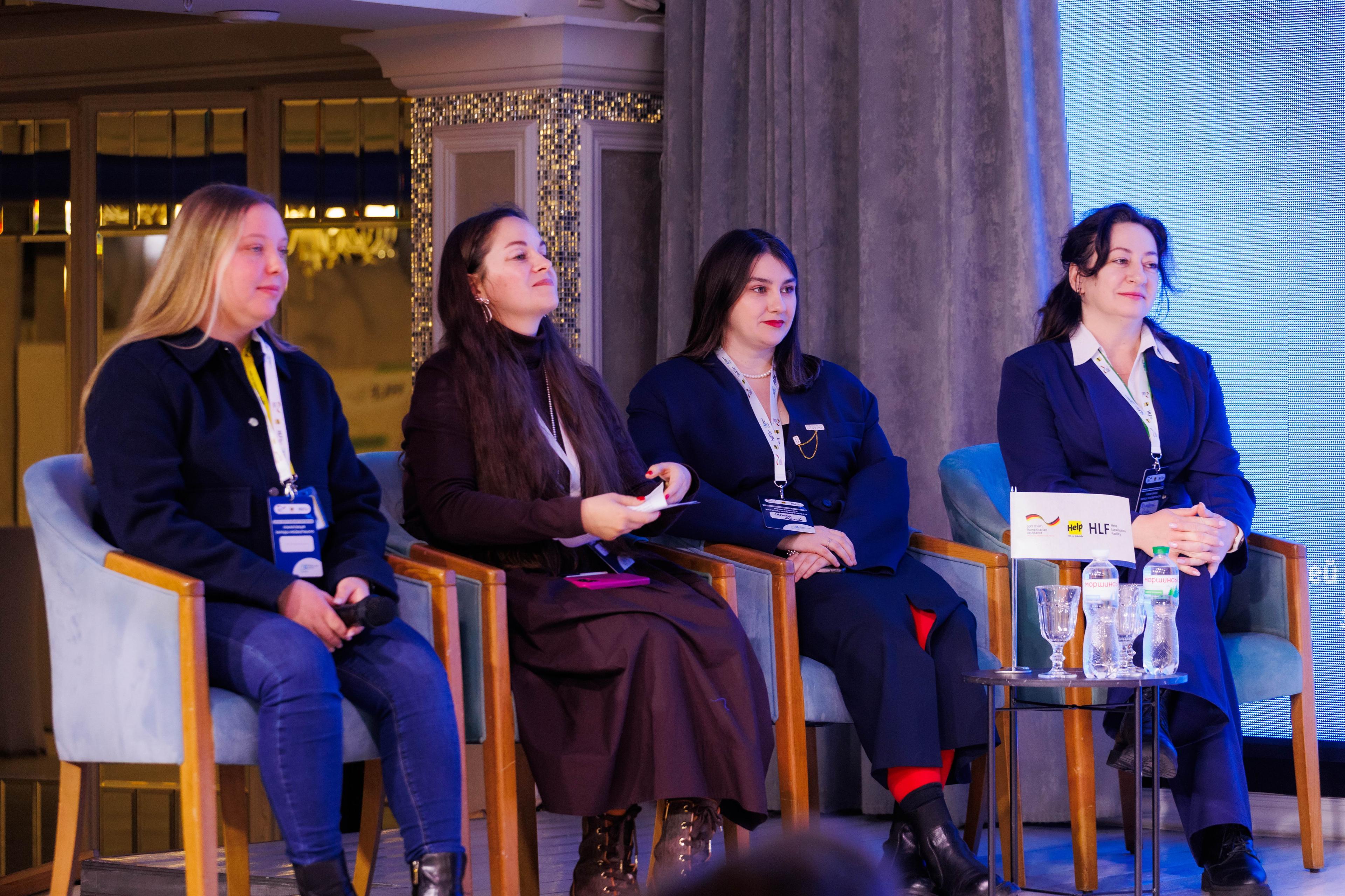 load knowledge-hub card img