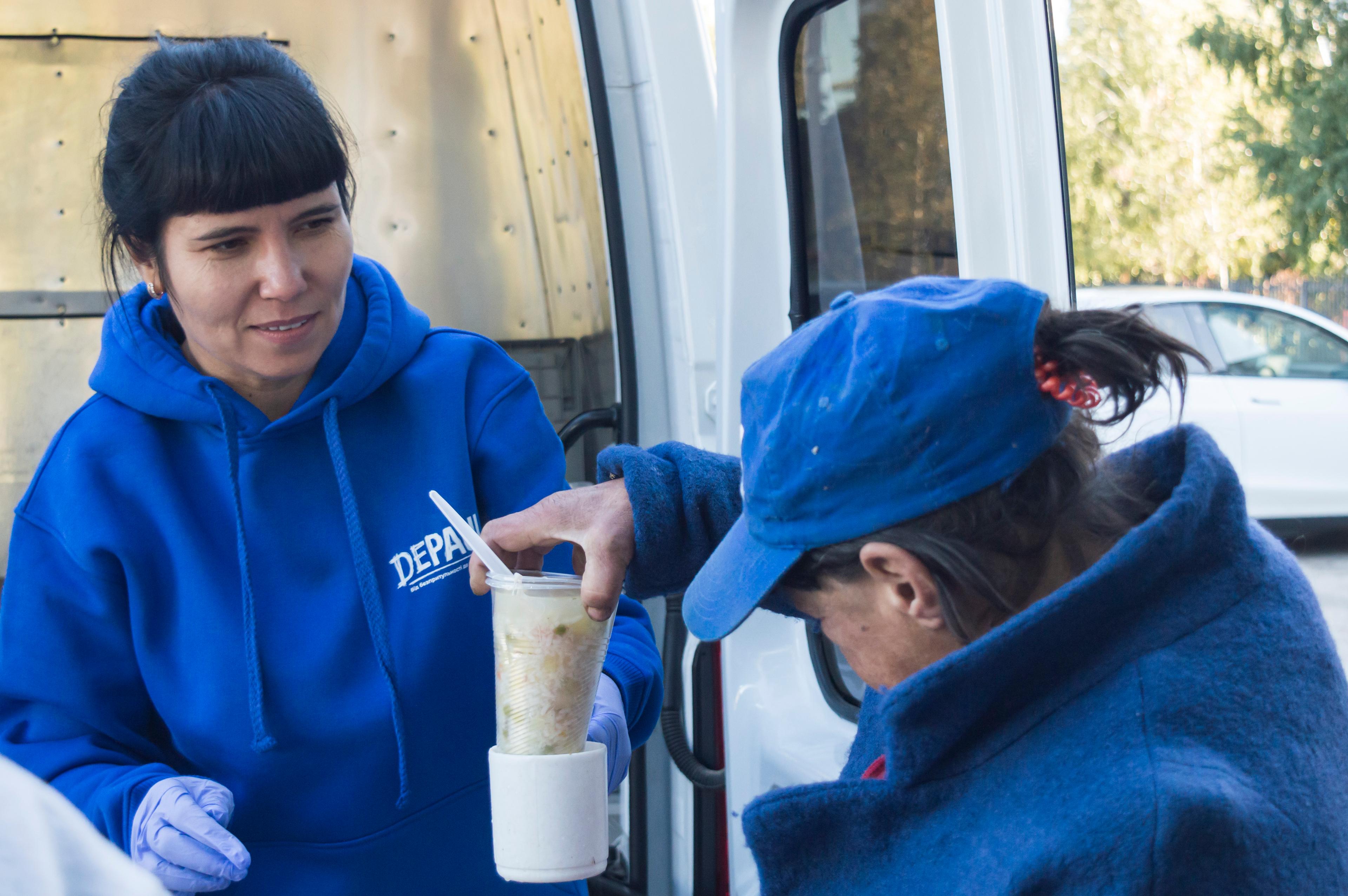 load knowledge-hub card img