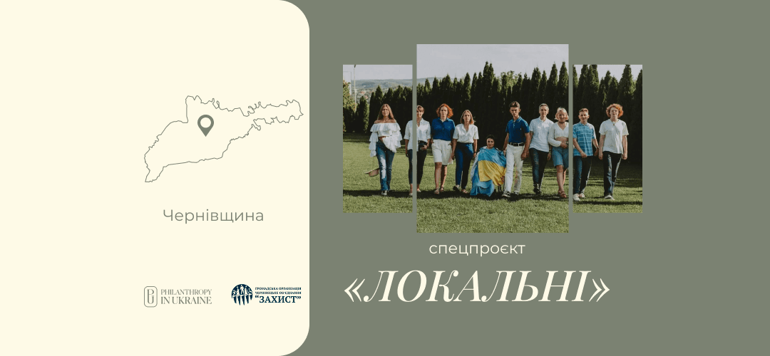 load knowledge-hub card img