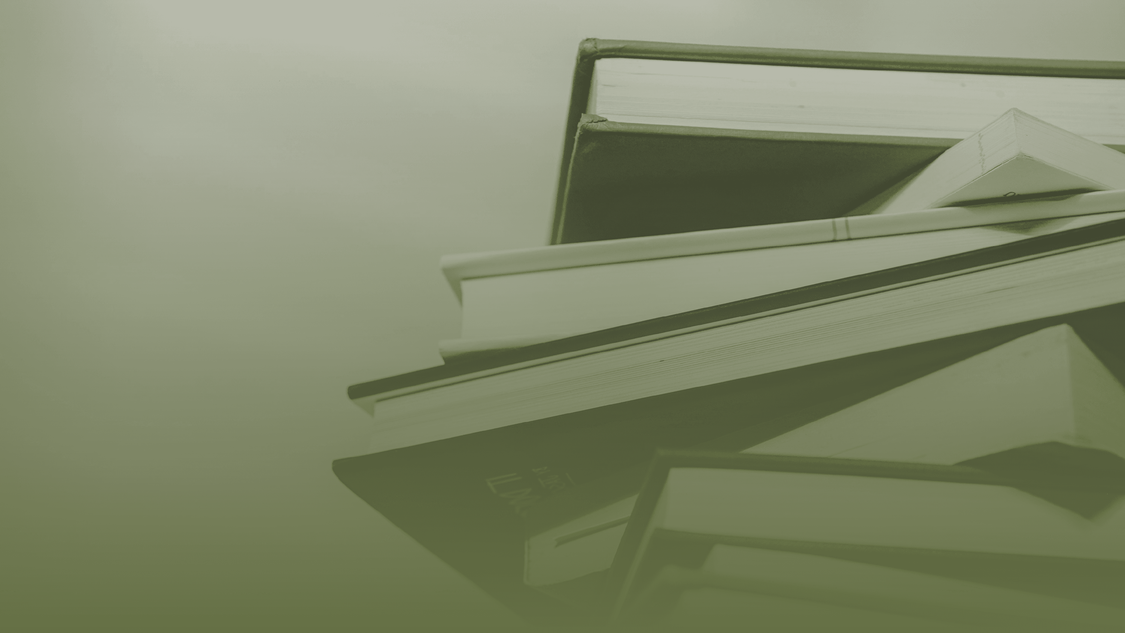 load knowledge-hub card img