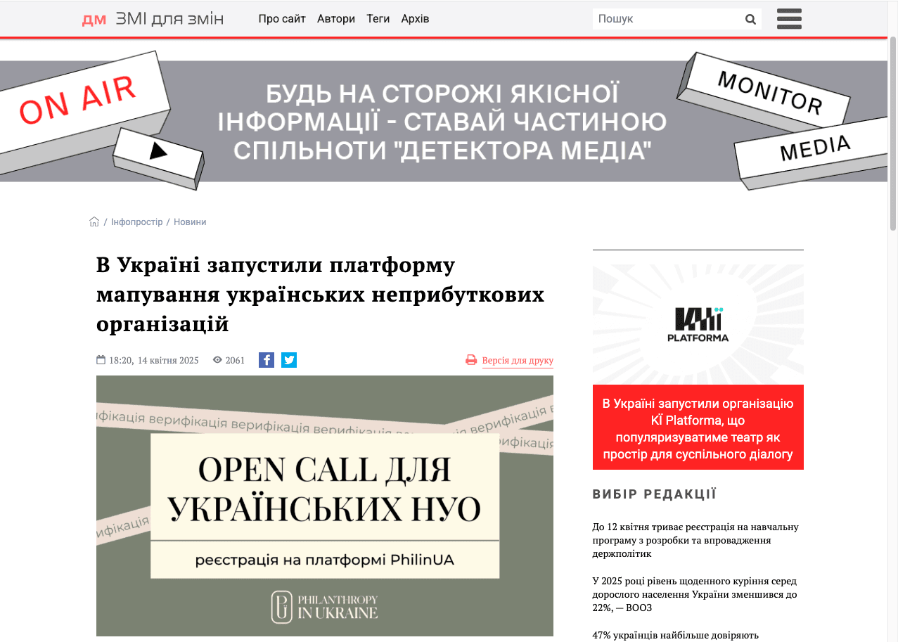 load knowledge-hub card img