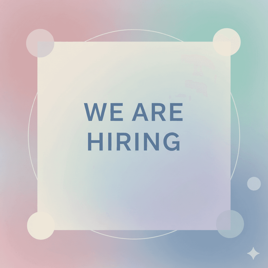 load knowledge-hub card img