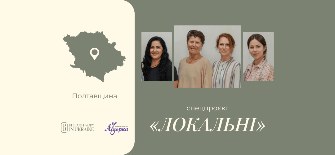 load knowledge-hub card img