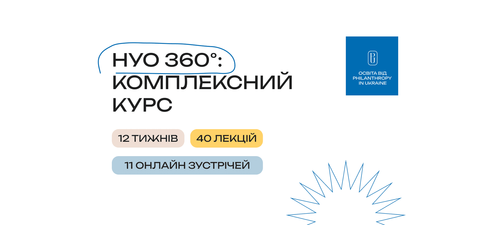 load knowledge-hub card img