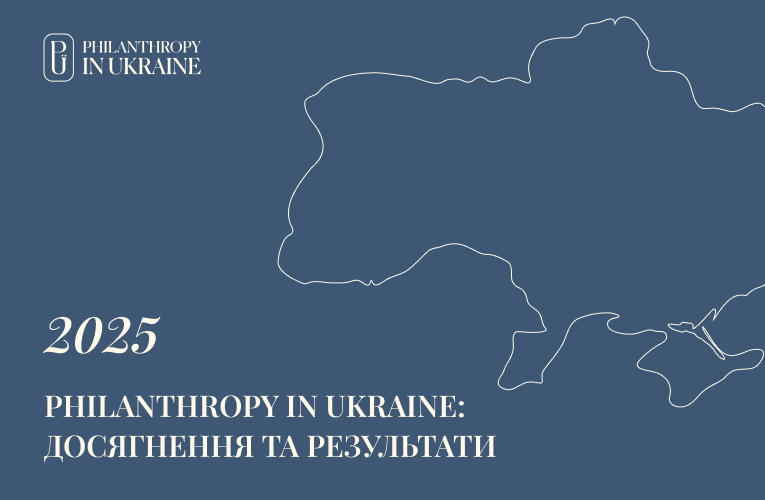 load knowledge-hub card img