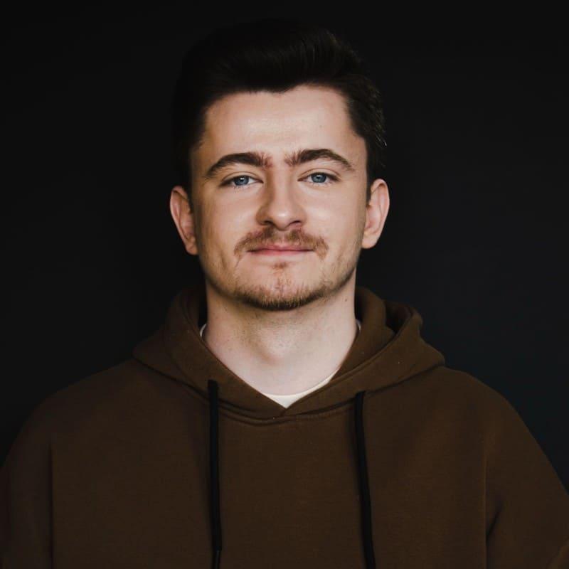 Сергій Лукачко