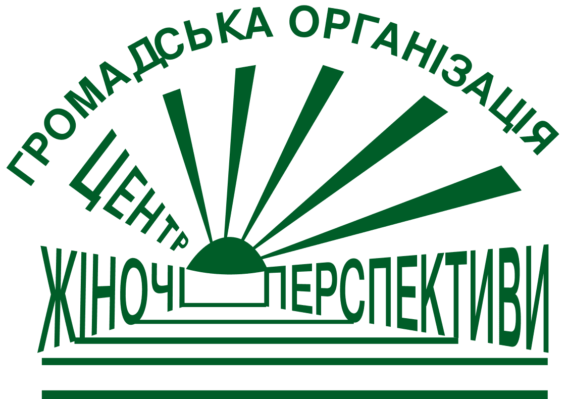 Organization logo