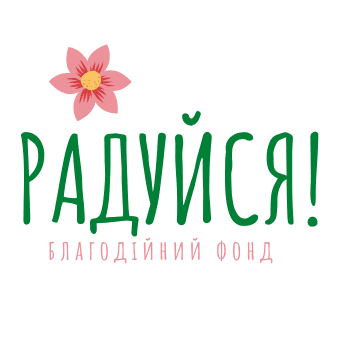 Organization logo