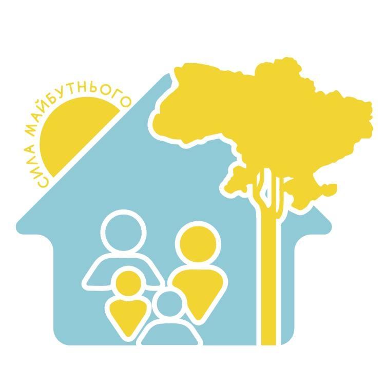 Organization logo