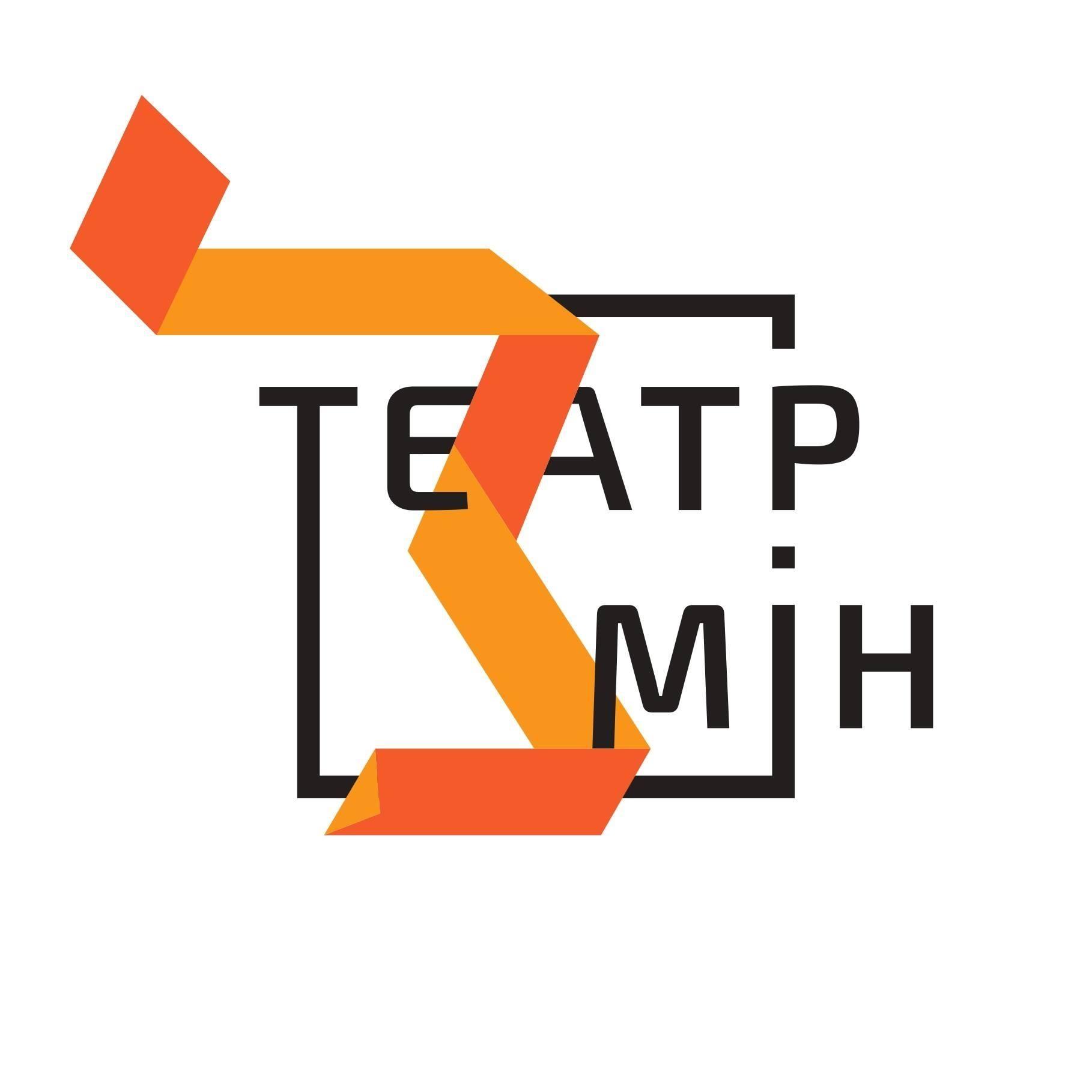 Organization logo