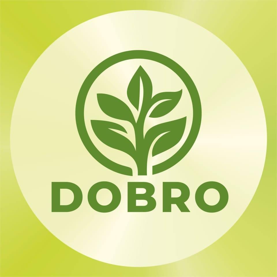 Organization logo
