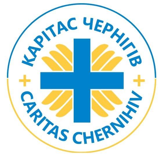 Organization logo