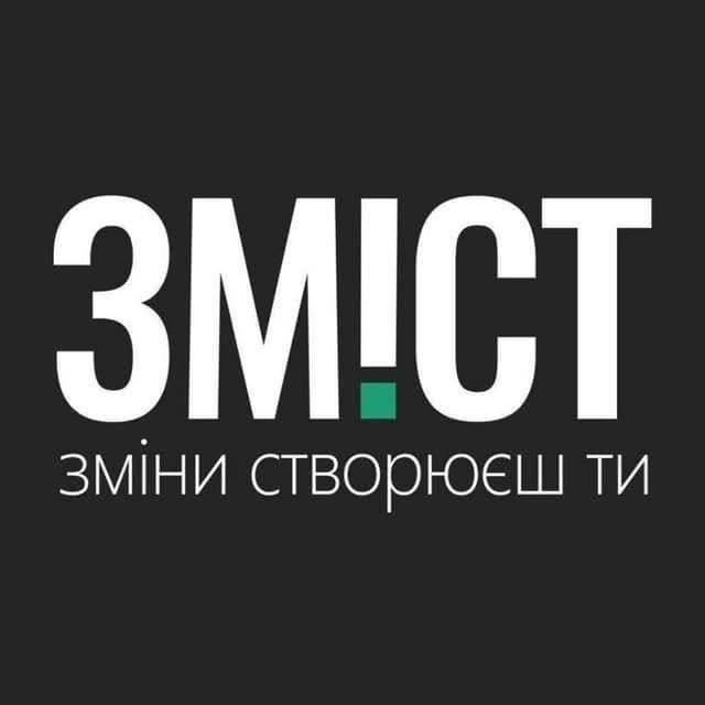 Organization logo