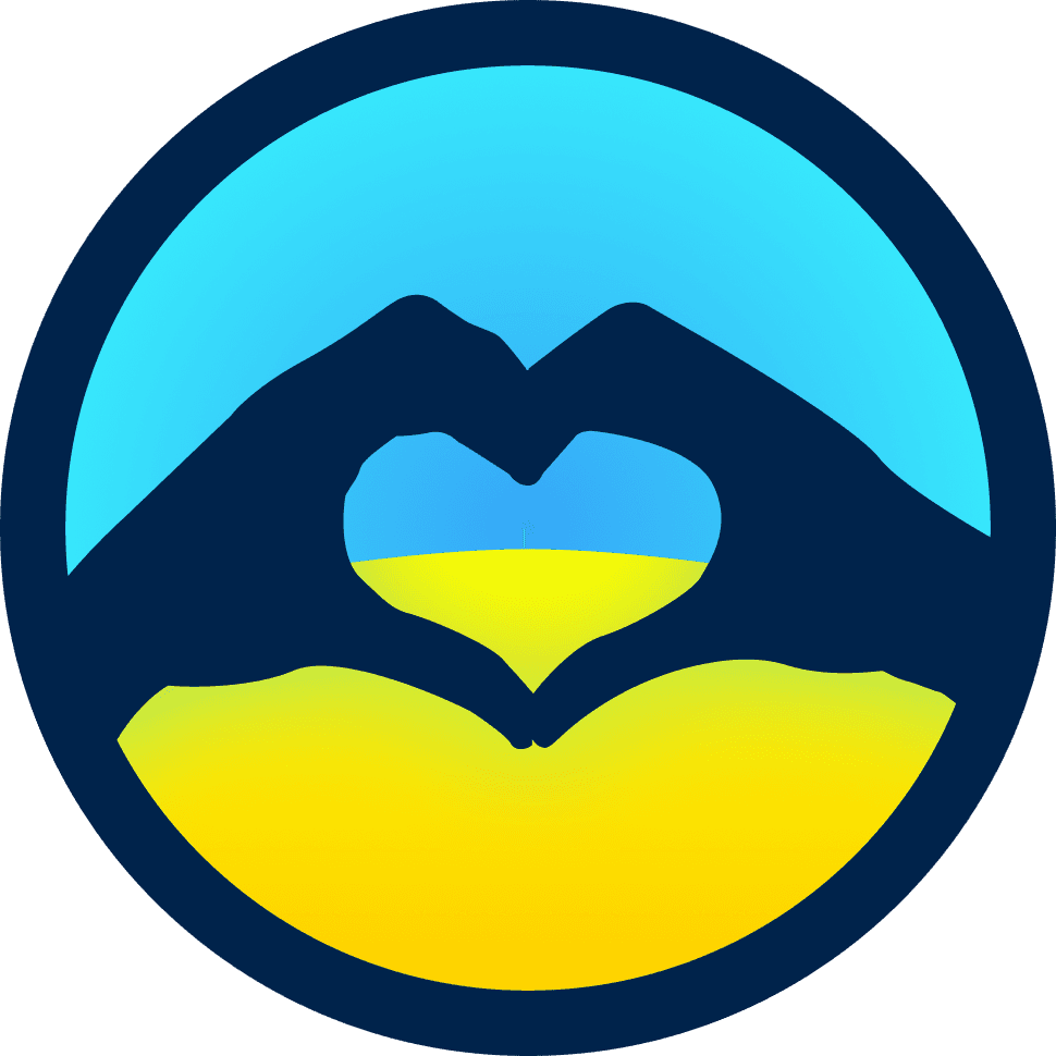 Organization logo