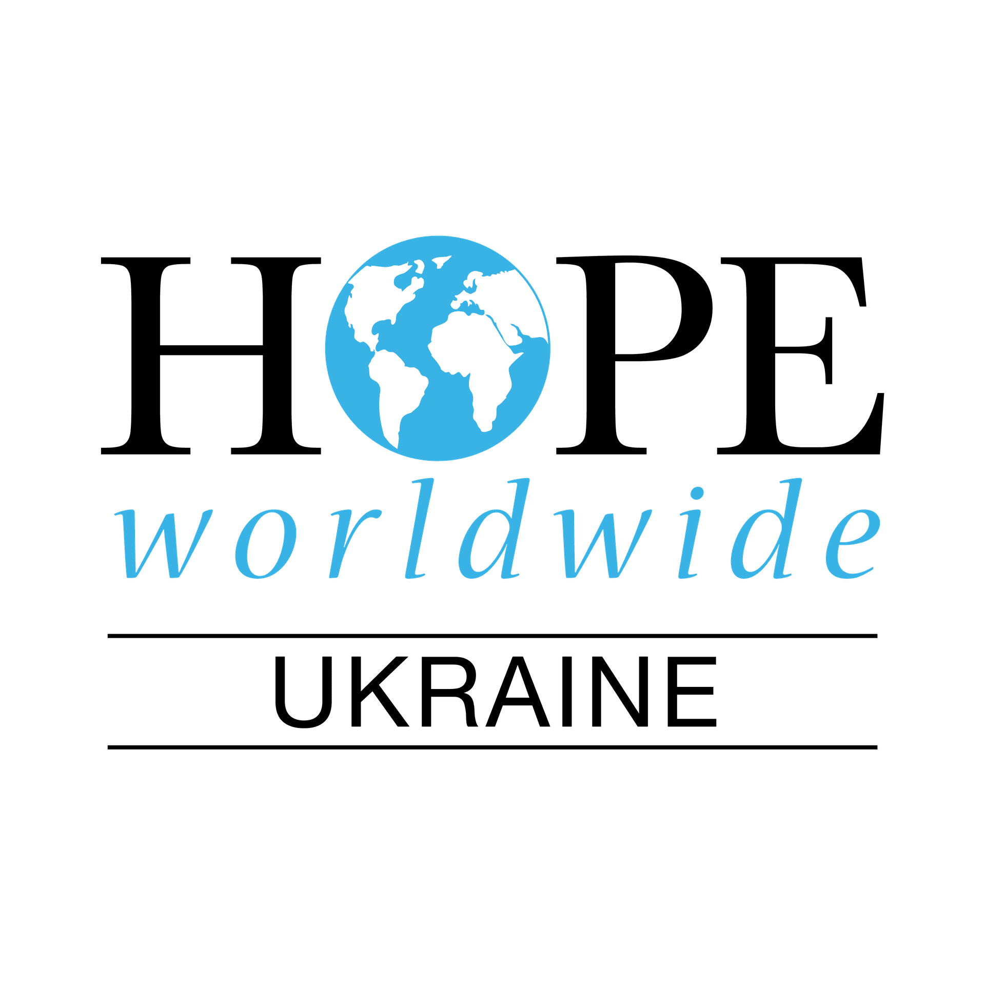 Organization logo
