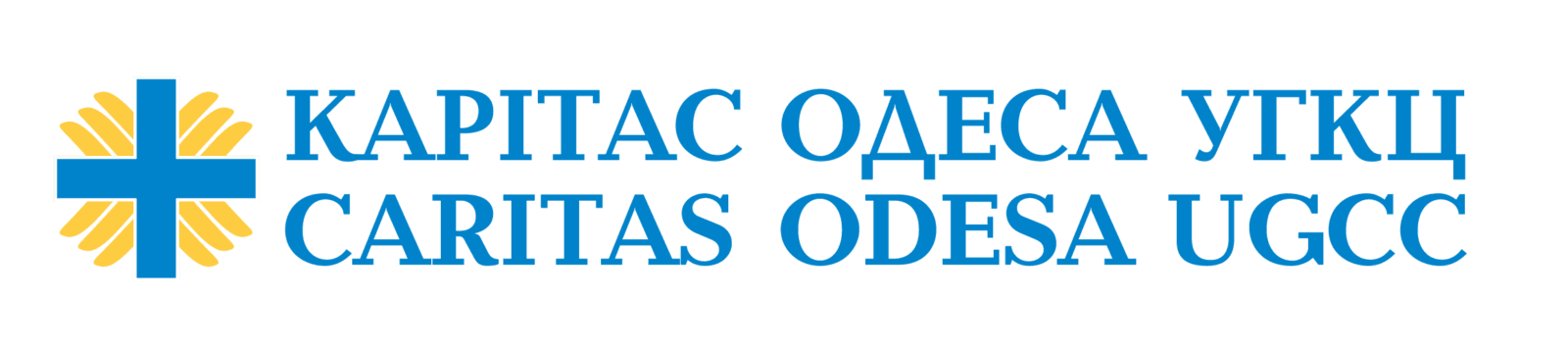 Organization logo