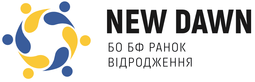 Organization logo
