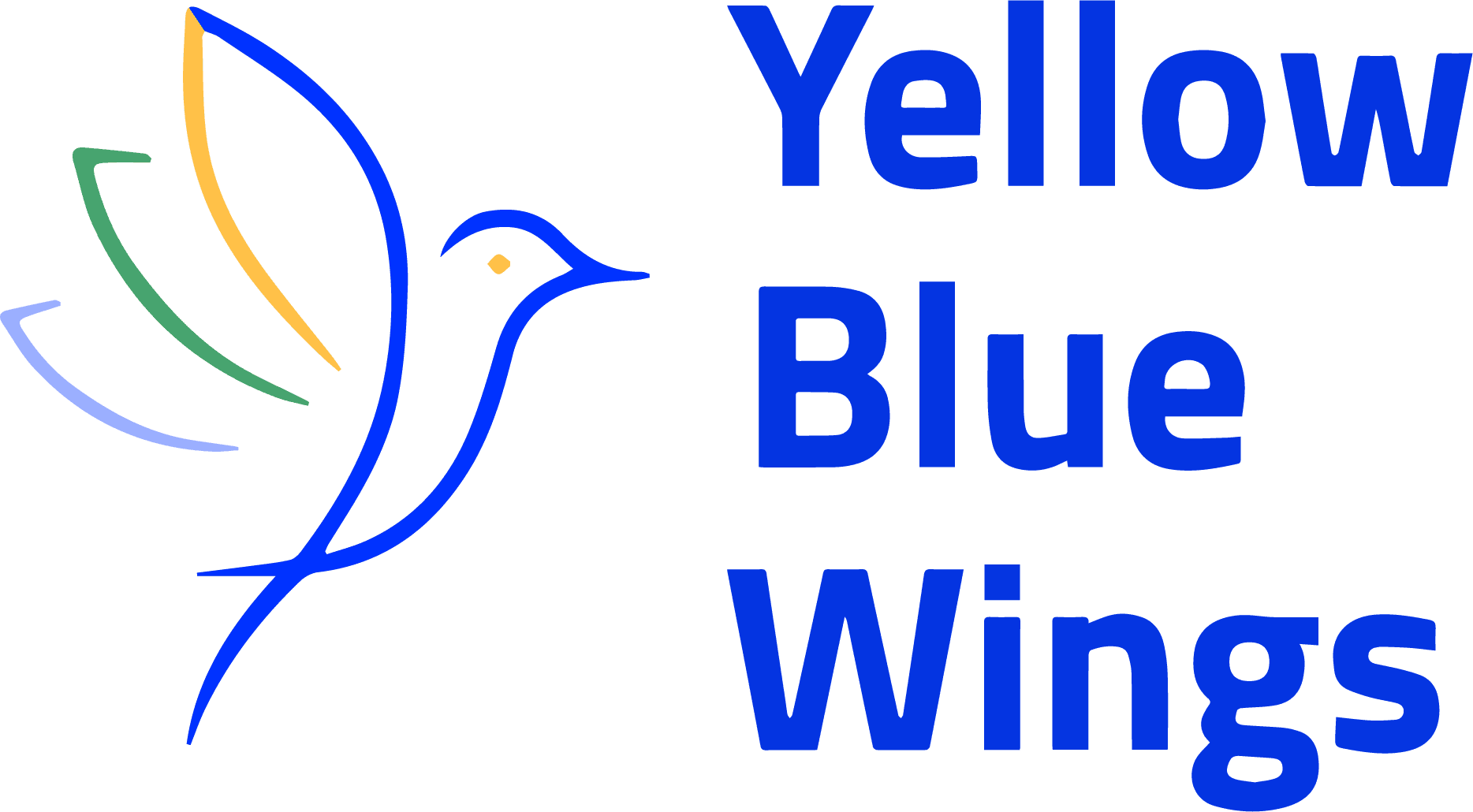 Organization logo