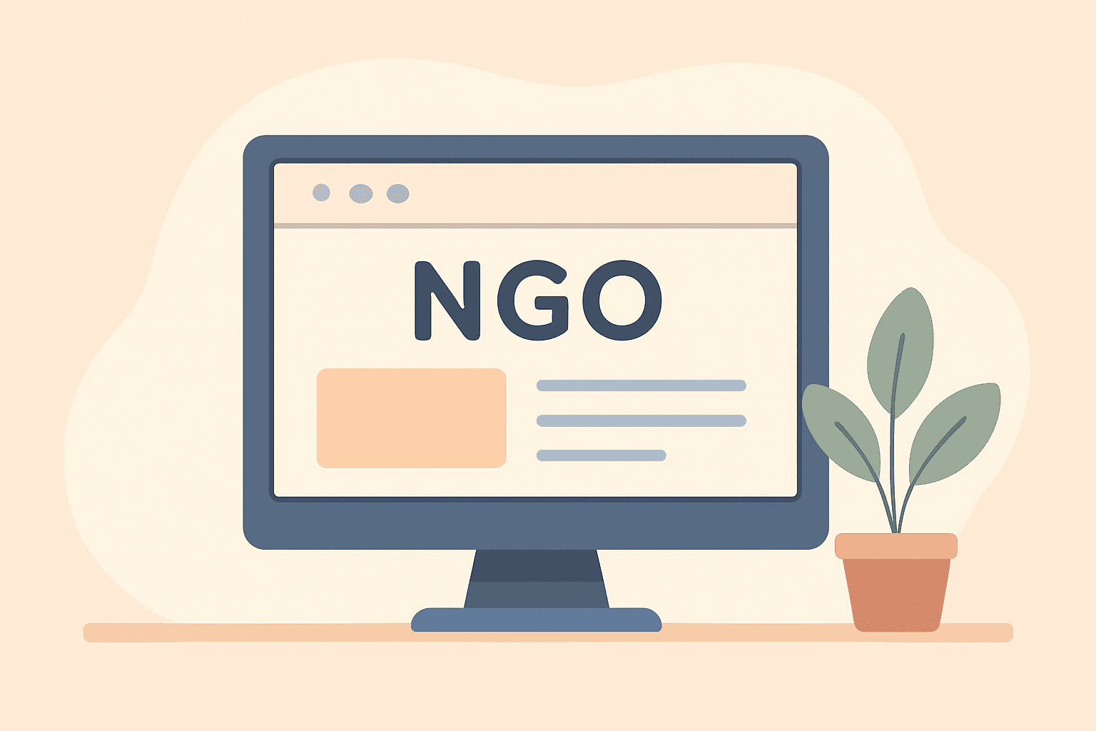 load knowledge-hub card img