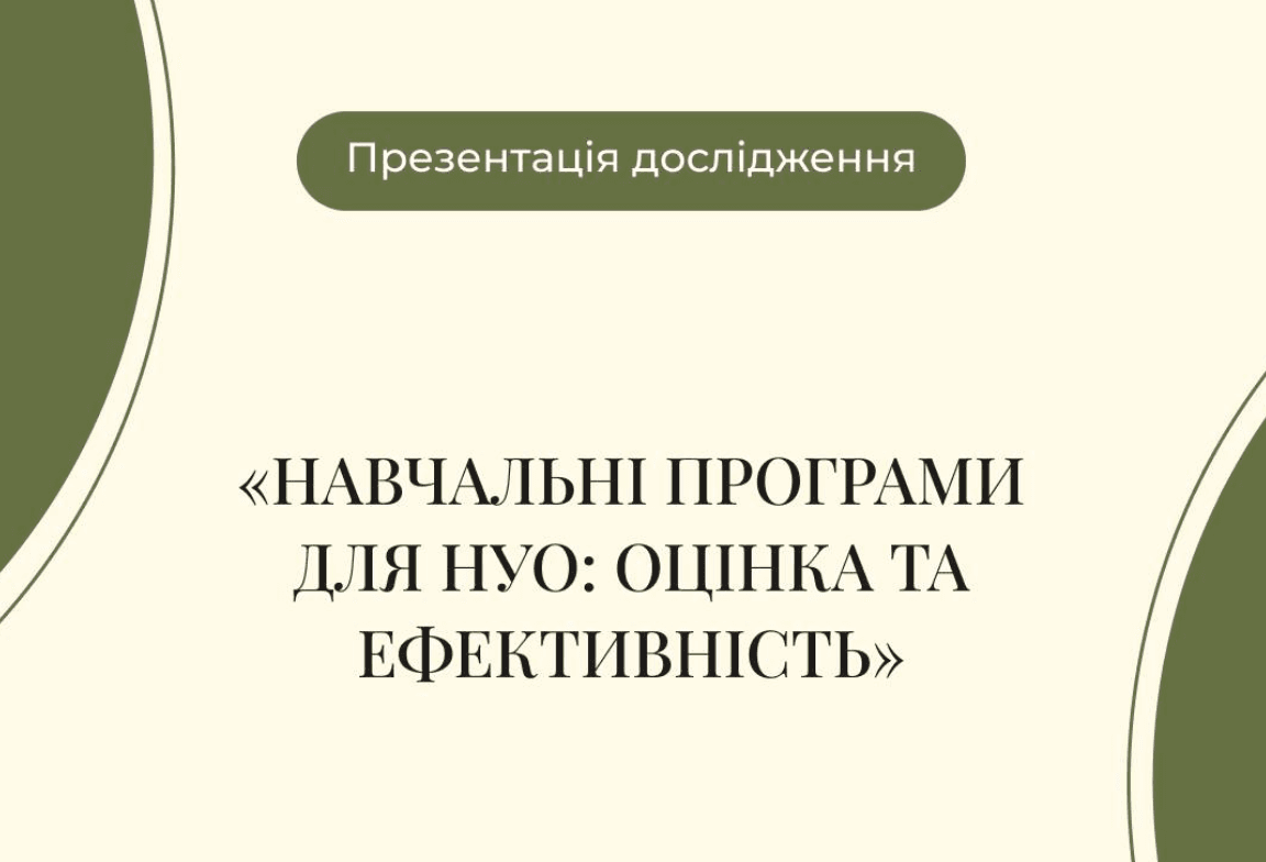 load knowledge-hub card img