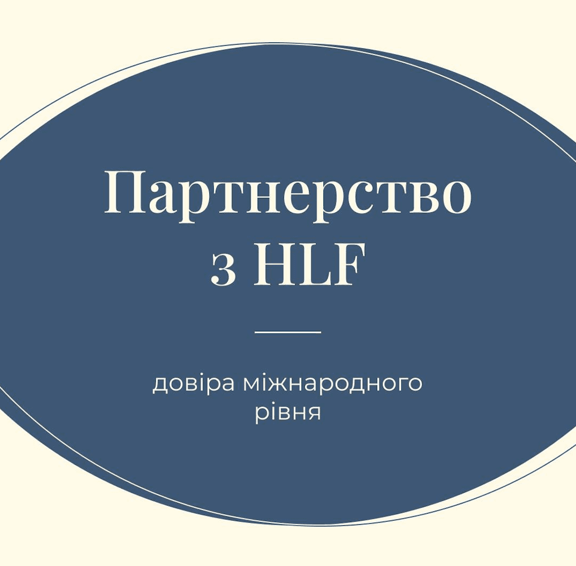 load knowledge-hub card img