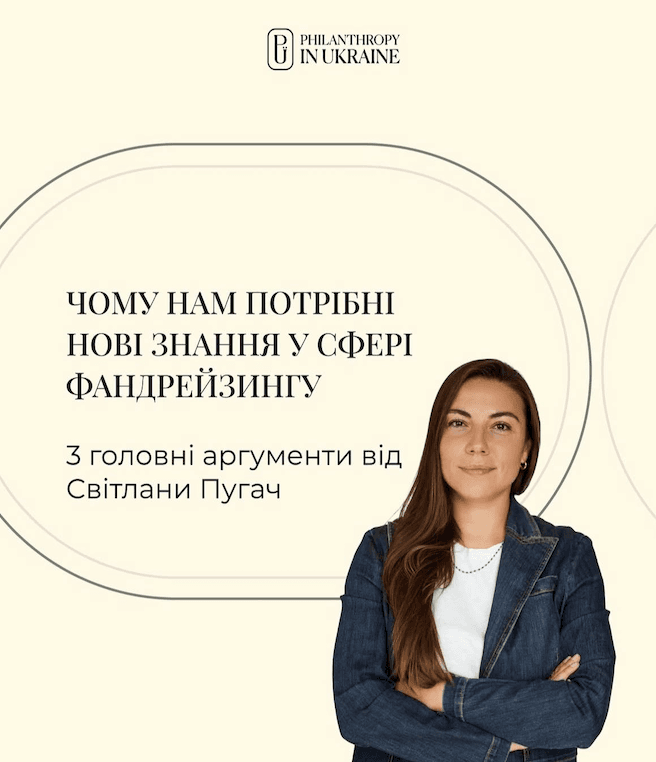 load knowledge-hub card img