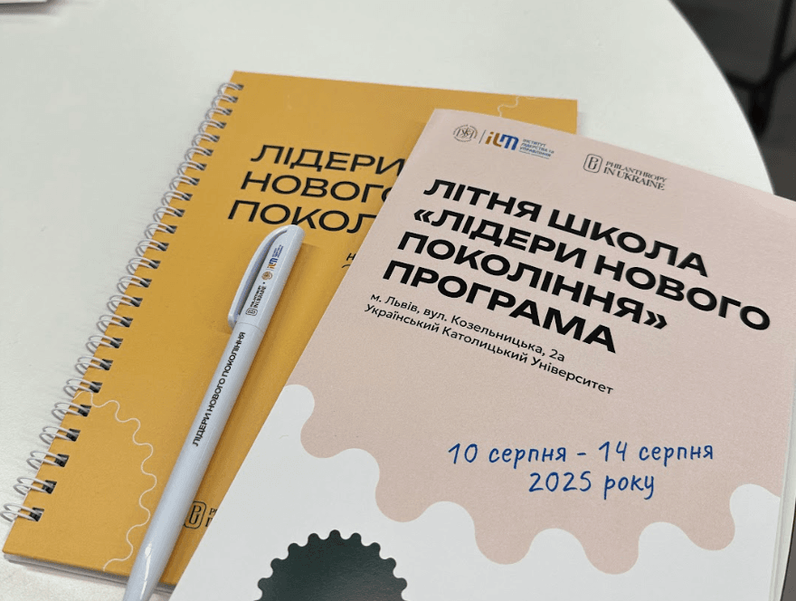 load knowledge-hub card img