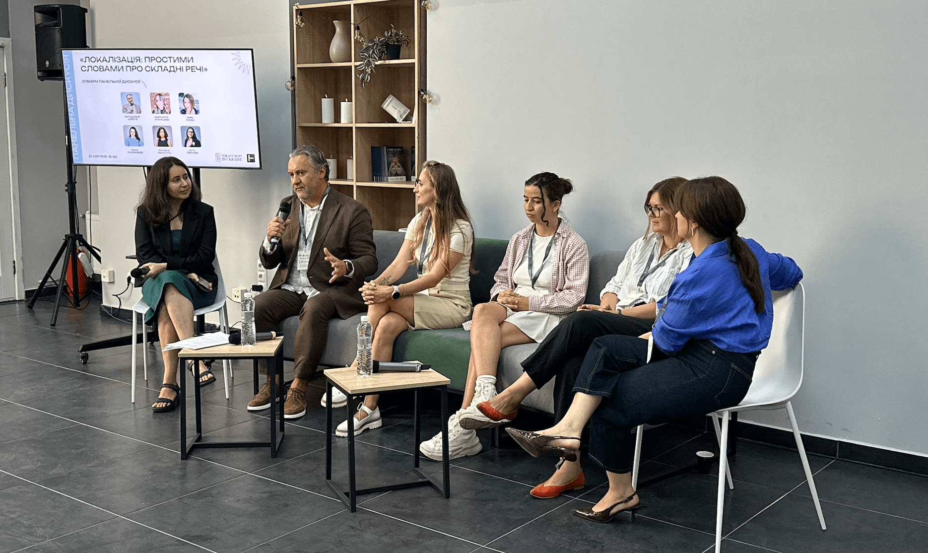 load knowledge-hub card img