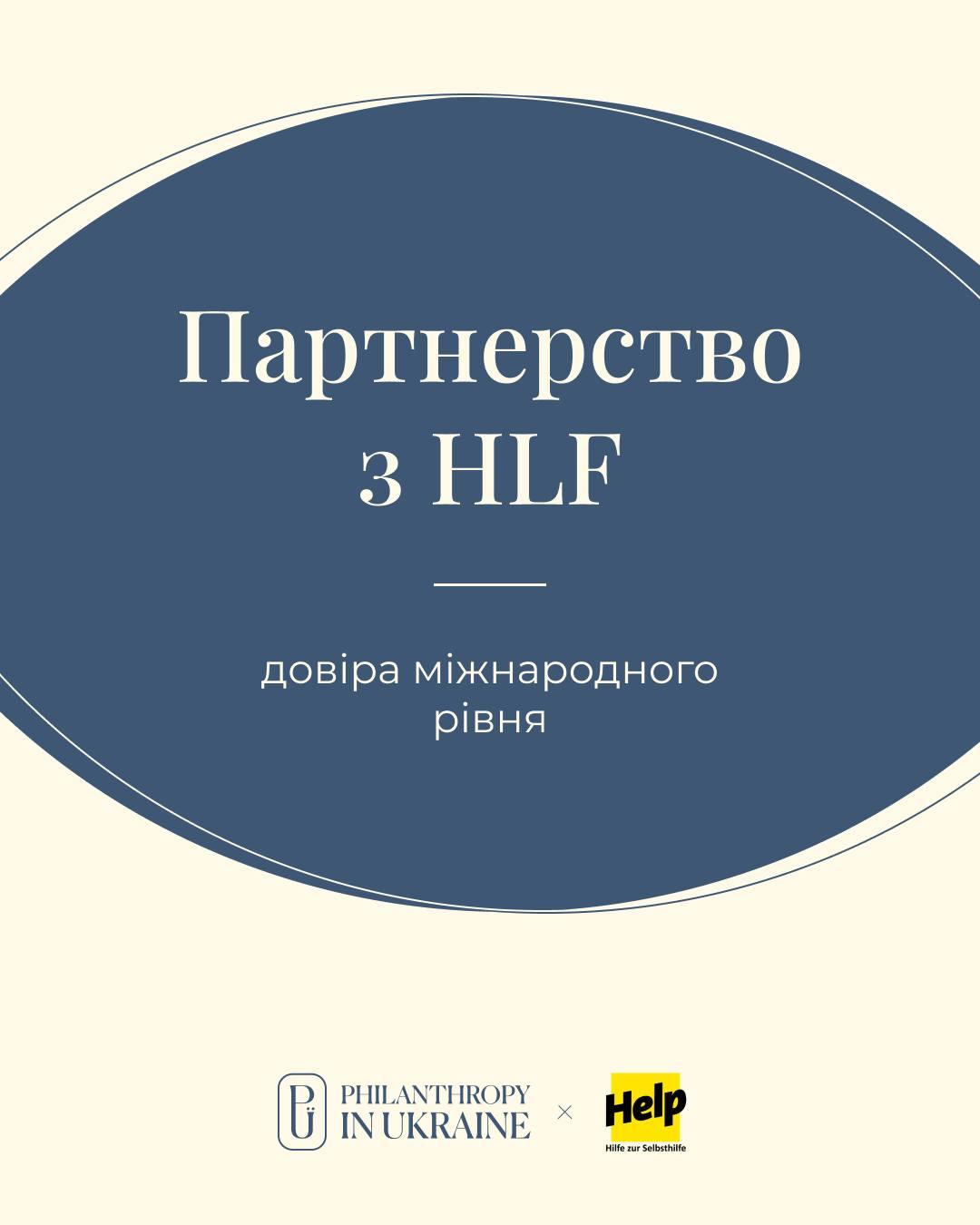 load knowledge-hub card img