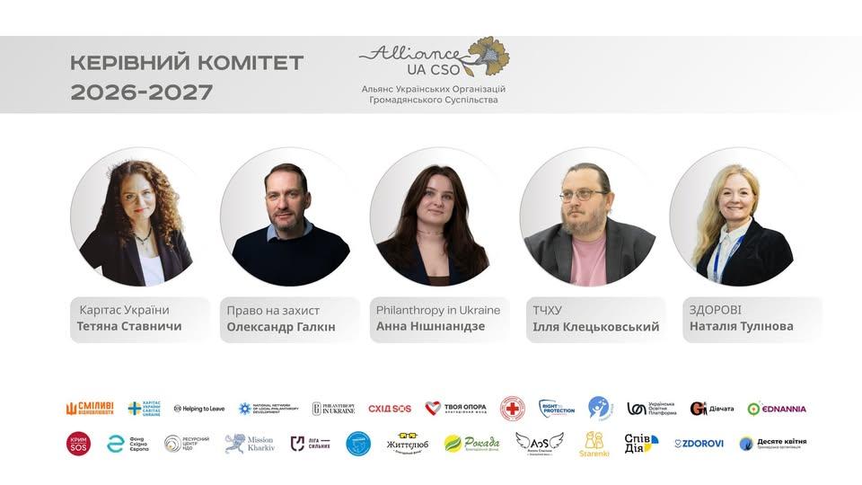 load knowledge-hub card img