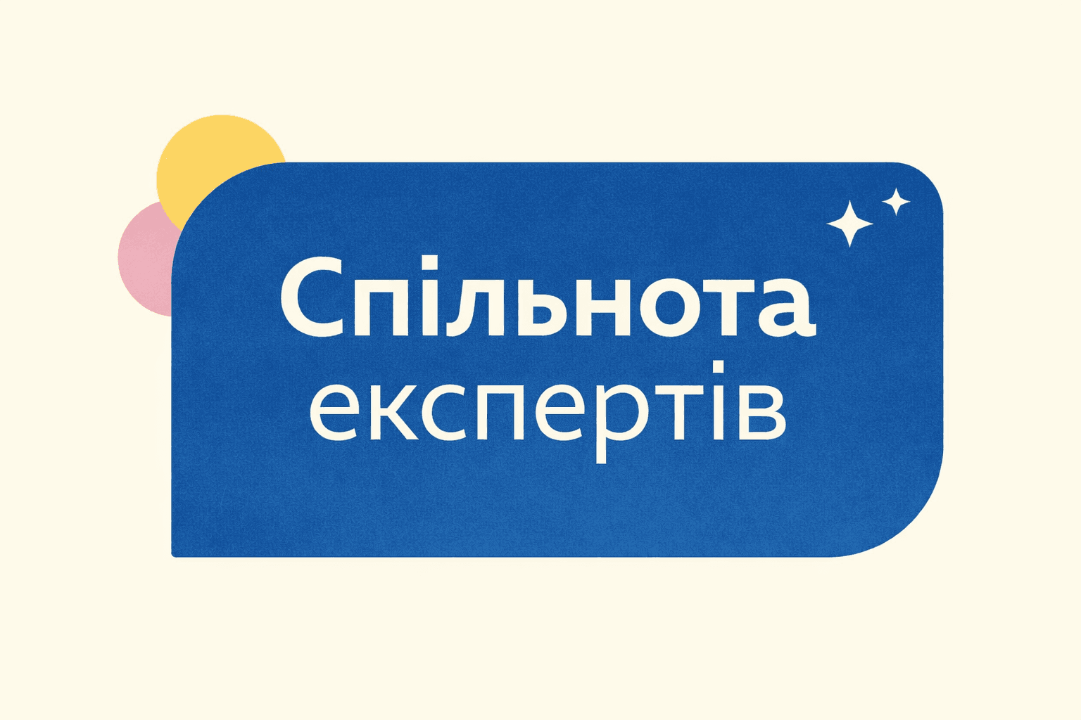 load knowledge-hub card img