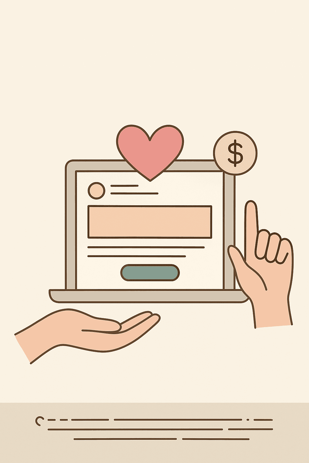 load knowledge-hub card img