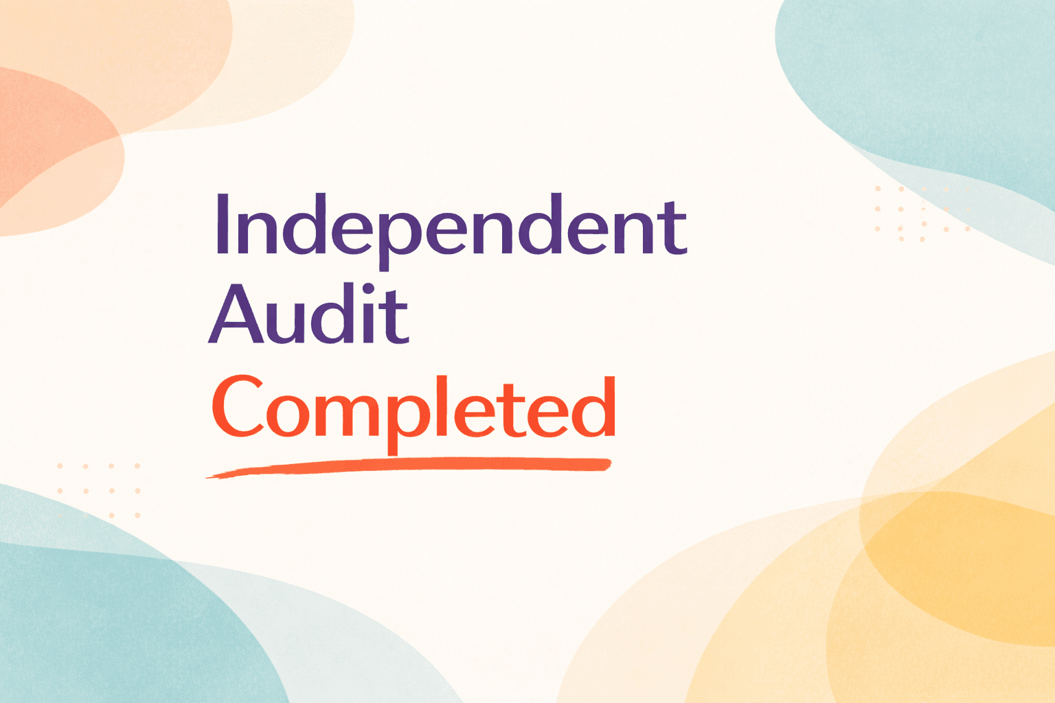 load knowledge-hub card img