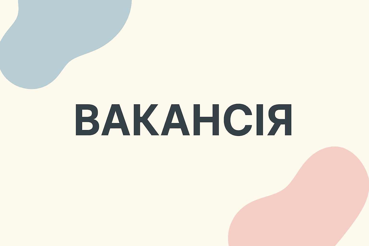 load knowledge-hub card img