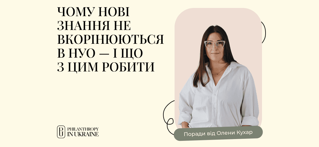 load knowledge-hub card img