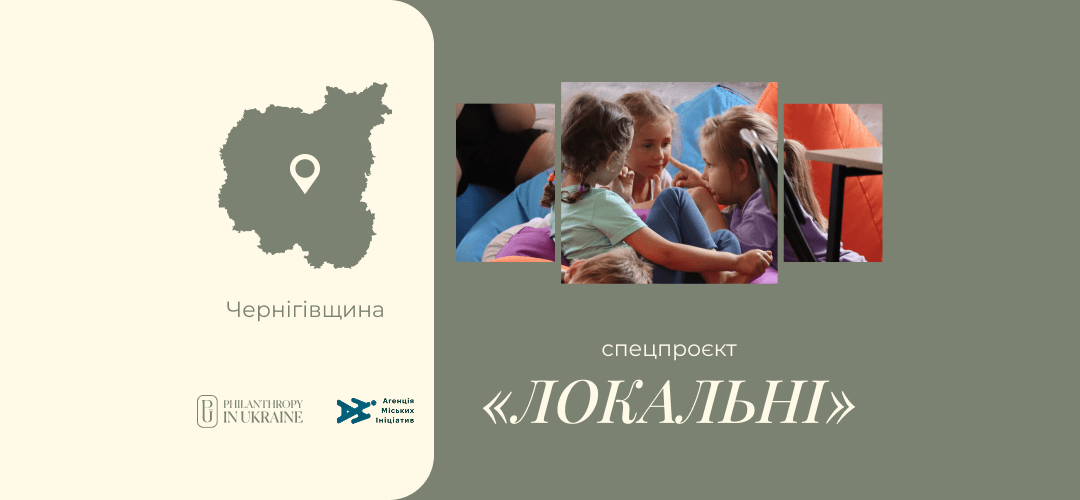 load knowledge-hub card img