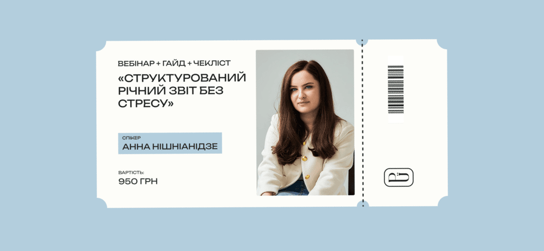 load knowledge-hub card img