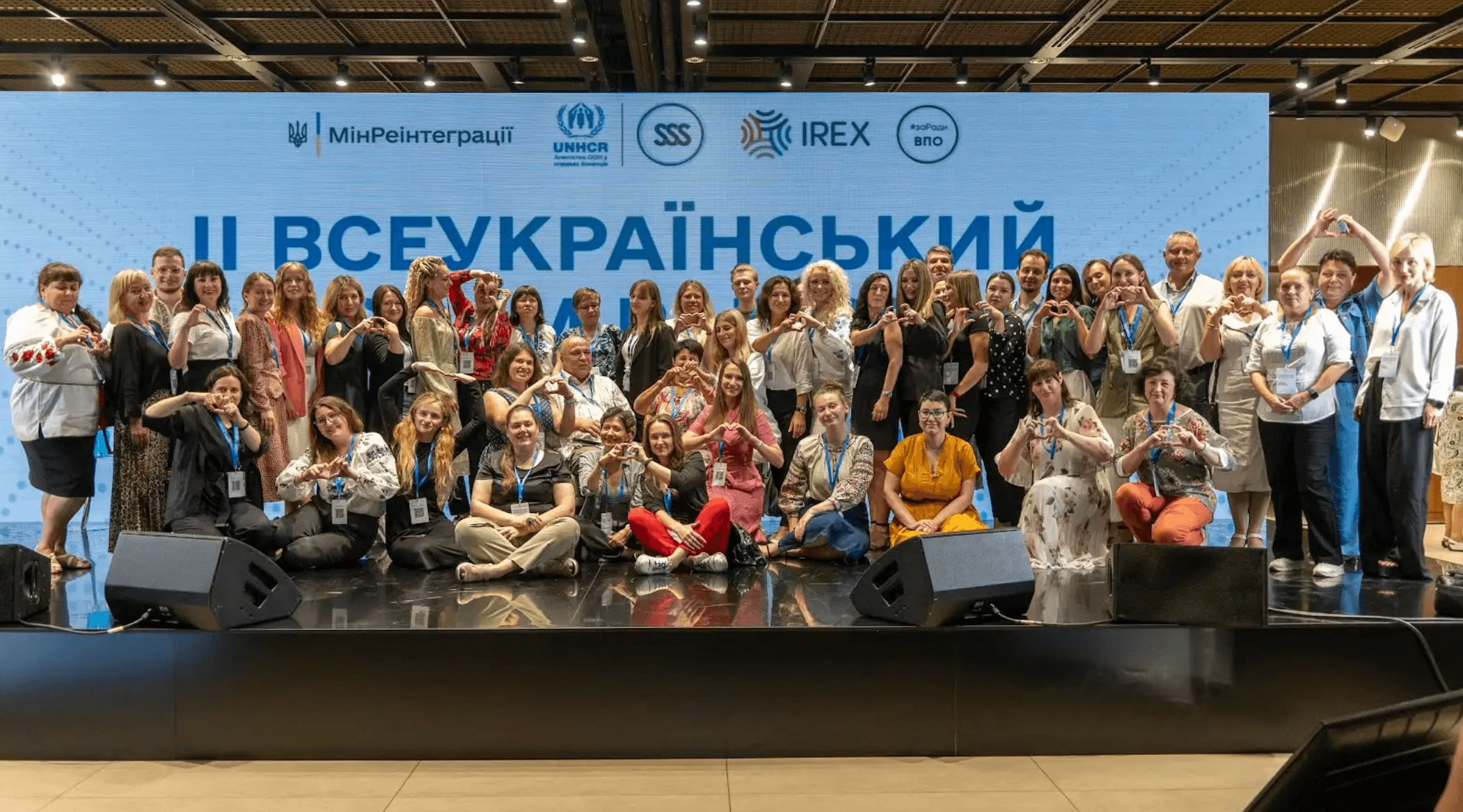 load knowledge-hub card img